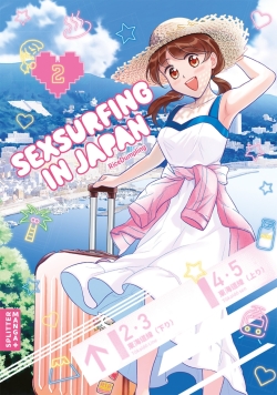 Sexsurfing in Japan 02