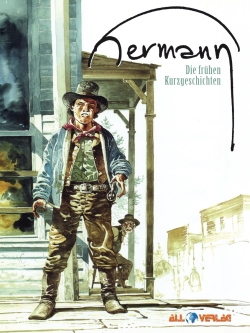 Hermann Kurzgeschichten