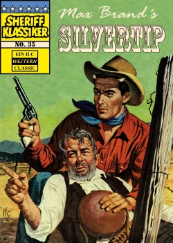 Sheriff Klassiker 35