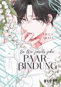 Ein Wir jenseits jeder Paarbindung