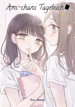 Ami-chans Tagebuch