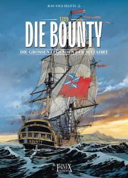Die großen Legenden der Seefahrt 2