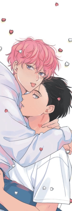 Yomeru - Lesezeichen: dear signal