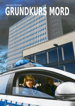 Grundkurs Mord