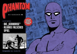 Phantom - Die Klassiker 6