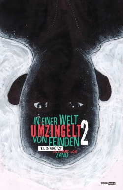 In einer Welt umzingelt von Feinden 2