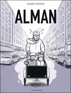 Alman