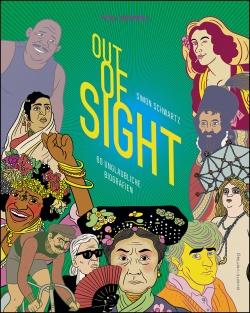 Vita Obscura - Out of Sight