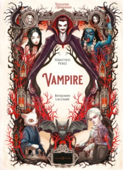 Vampire