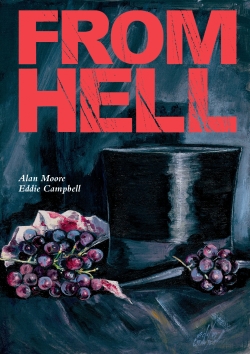 From Hell