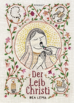 Der Leib Christi