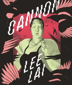 Cannon