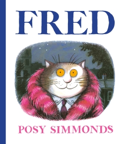 Fred