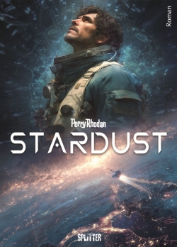 Perry Rhodan - Stardust 2