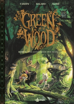 Greenwood 5
