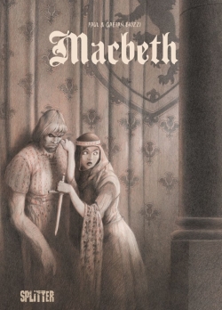 Macbeth (Brizzi)