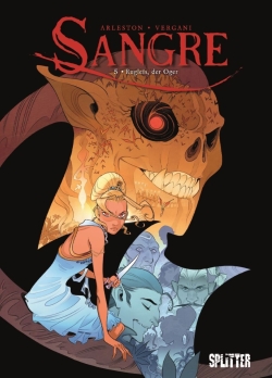 Sangre 05