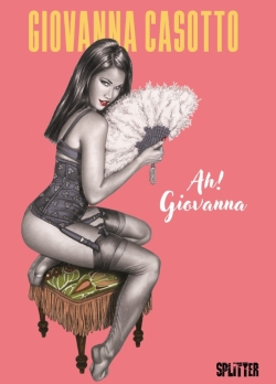 Giovanna 2