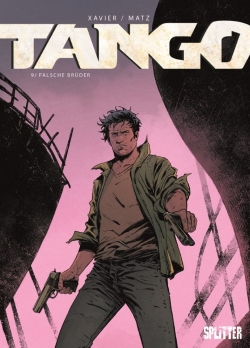 Tango 9