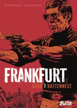 Frankfurt 1