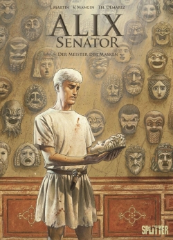 Alix Senator 17