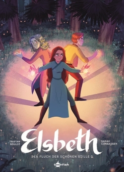 Elsbeth 2