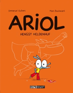 Ariol 2