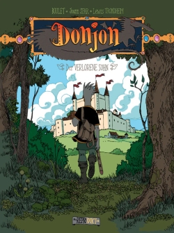 Donjon 6