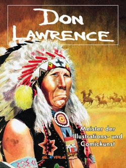 Don Lawrence 4