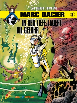 Marc Dacier 08
