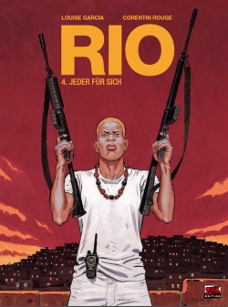 Rio 4