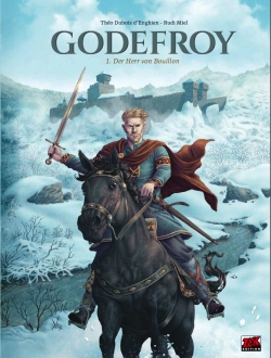 Godefroy 1