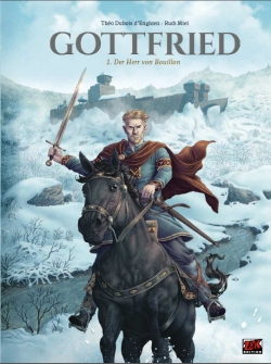 Gottfried 1