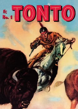 Tonto 1