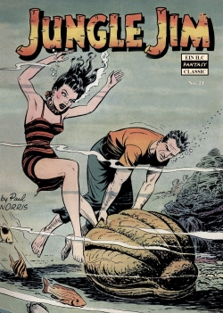 Fantasy Classic 20