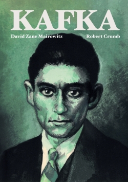 Kafka