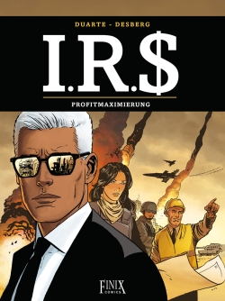 I.R.$. 26