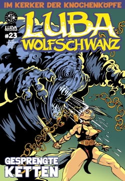 Luba Wolfschwanz 23