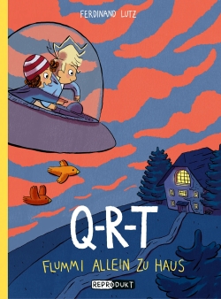 Q-R-T 2