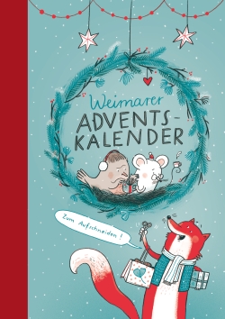 Weimarer Adventskalender