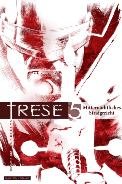 Trese 5