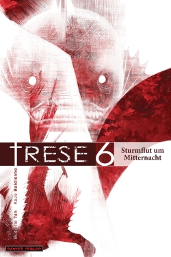 Trese 6