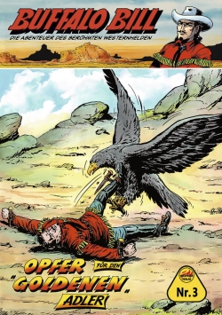 Buffalo Bill 03
